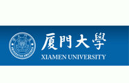 廈門大學